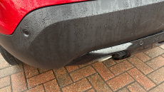 Citroen C4 1.2 PureTech [130] Plus 5dr Petrol Hatchback